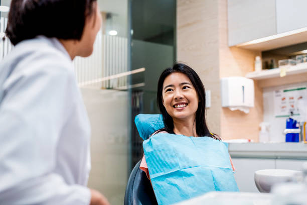 Best Laser Dentistry  in El Cerro, NM