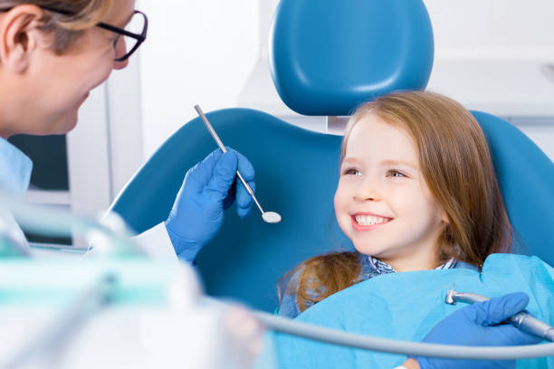 Trusted El Cerro, NM Holistic Dental Care Services Experts