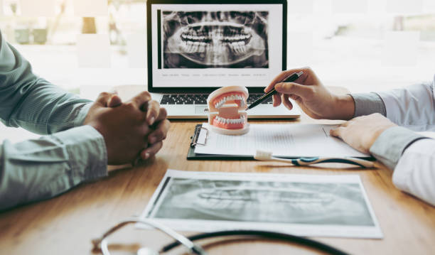 Best Dental X-Rays and Imaging  in El Cerro, NM