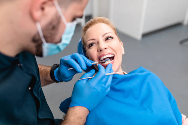 Best Invisalign and Clear Aligners  in El Cerro, NM