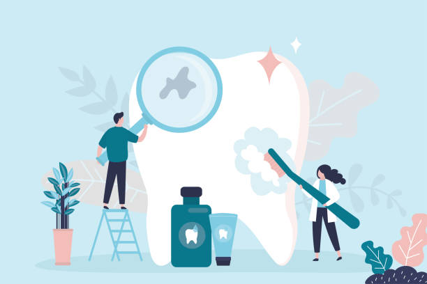 Best Wisdom Tooth Removal  in El Cerro, NM