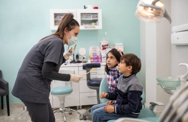 Best Oral Cancer Screening  in El Cerro, NM