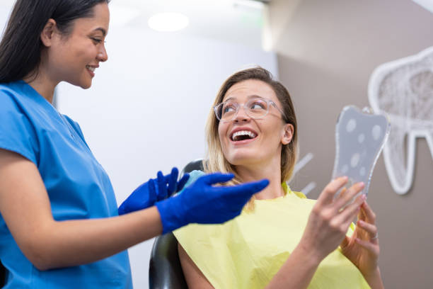 Best Dental Exams and Cleanings  in El Cerro, NM