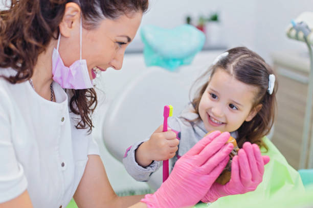 Best Dentures (Full and Partial)  in El Cerro, NM